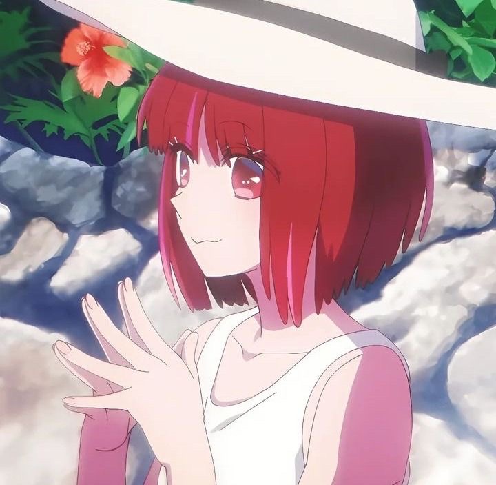 Chayanon Lalitwajeewong