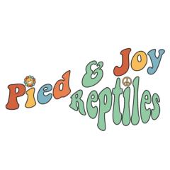 Shawn Koehle