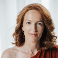Elisabeth Walter