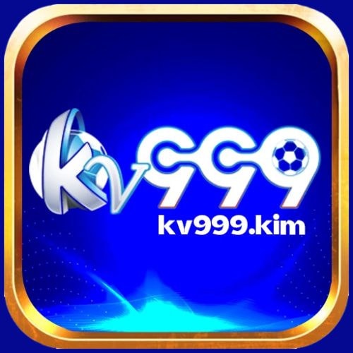 Kv Kim
