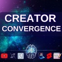 Creator Convergence