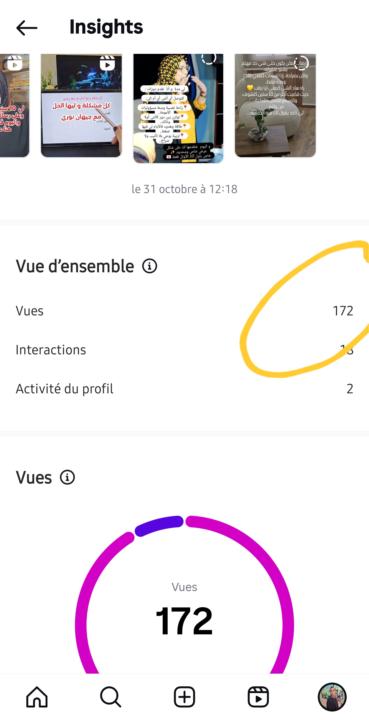 ... حبيت اشارككم