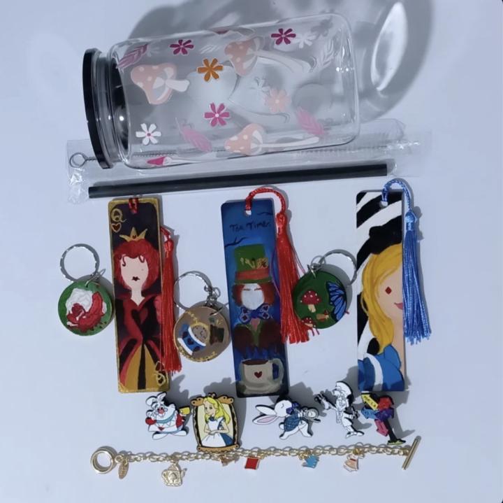 سعدت لانضمامي الى المجتمع … نبذة تعريفية 