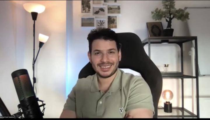 دورة النمو بالانستغرام سنة 2026