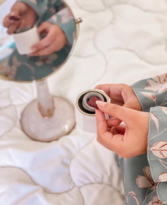 نبذة تعريفية