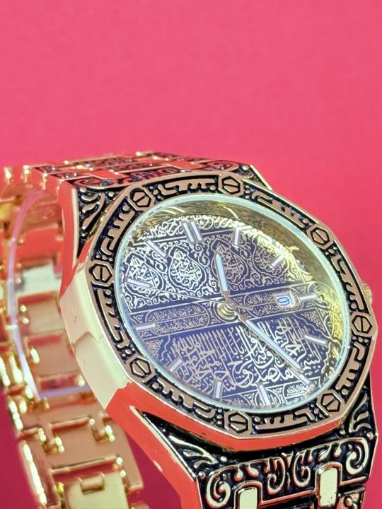 نبذة عن مشروعي