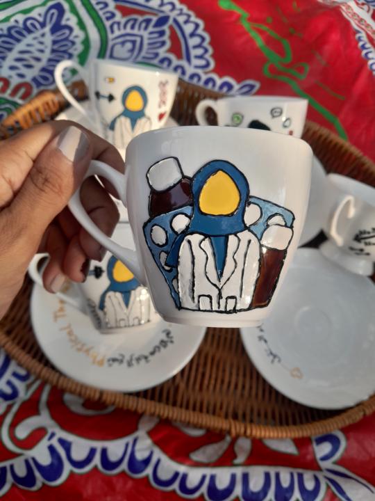 السلام عليكم 