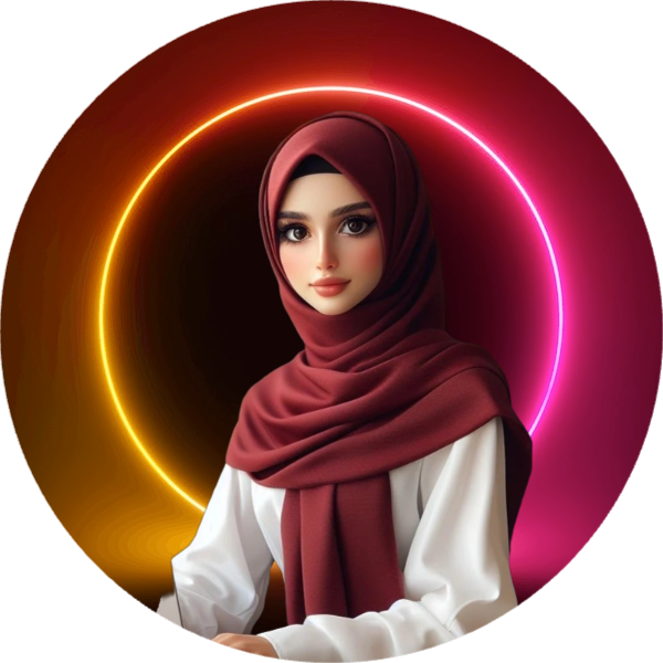 تحويل صورة بروفايل الى فديو 