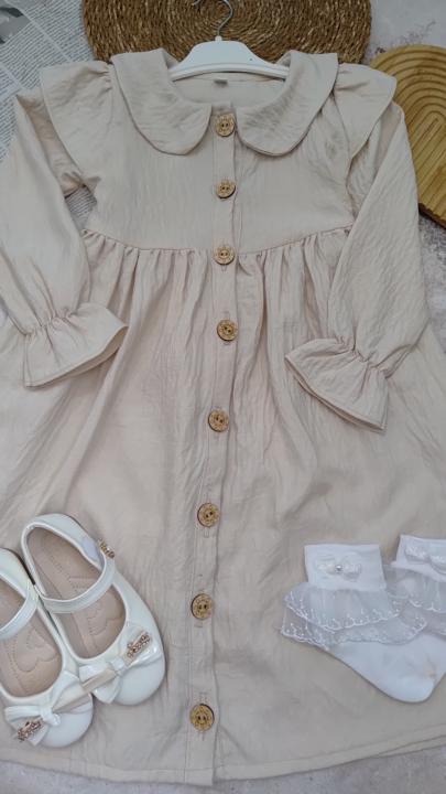 رأيكم في أعمالي وفكرة مشروعي 