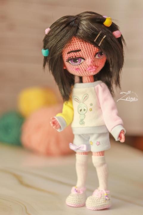 السلام عليكم 