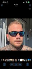 Ronny Pettersen