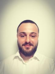 Mario Ivanov