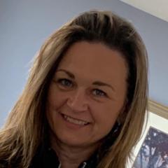 Claudia Kasprzyk-Galus