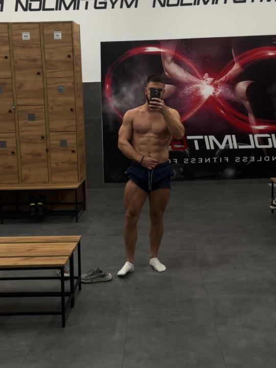 Luka Peško