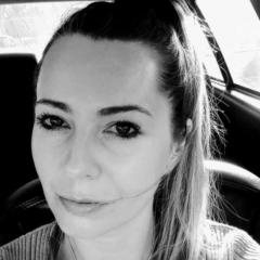 Daniele Cristina Lohmann