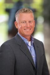 Russell Jensen