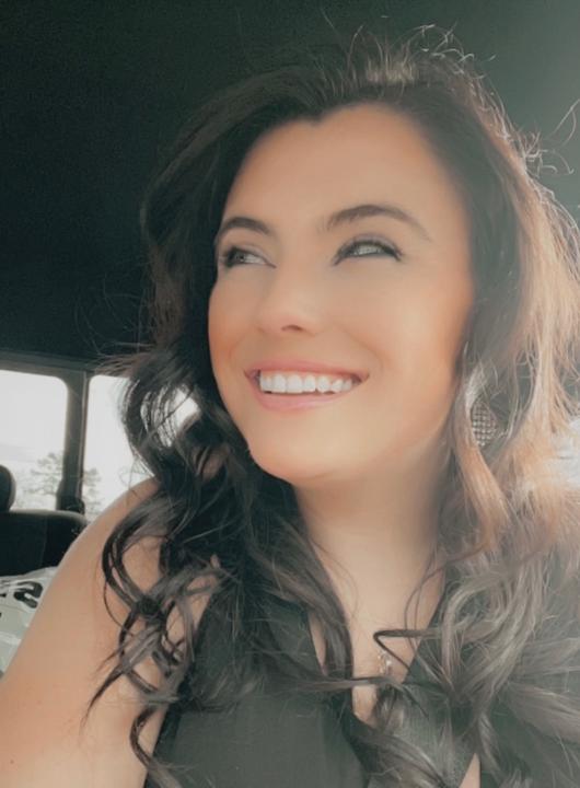 Brooklyn Kimbro