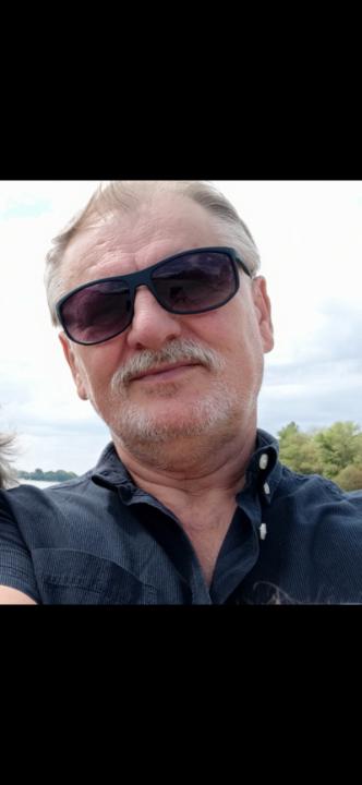 Károly Sándor