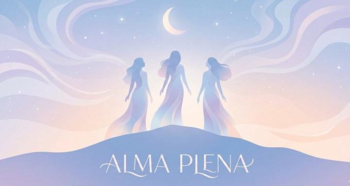 Alma Plena