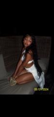 Alidia Alexander