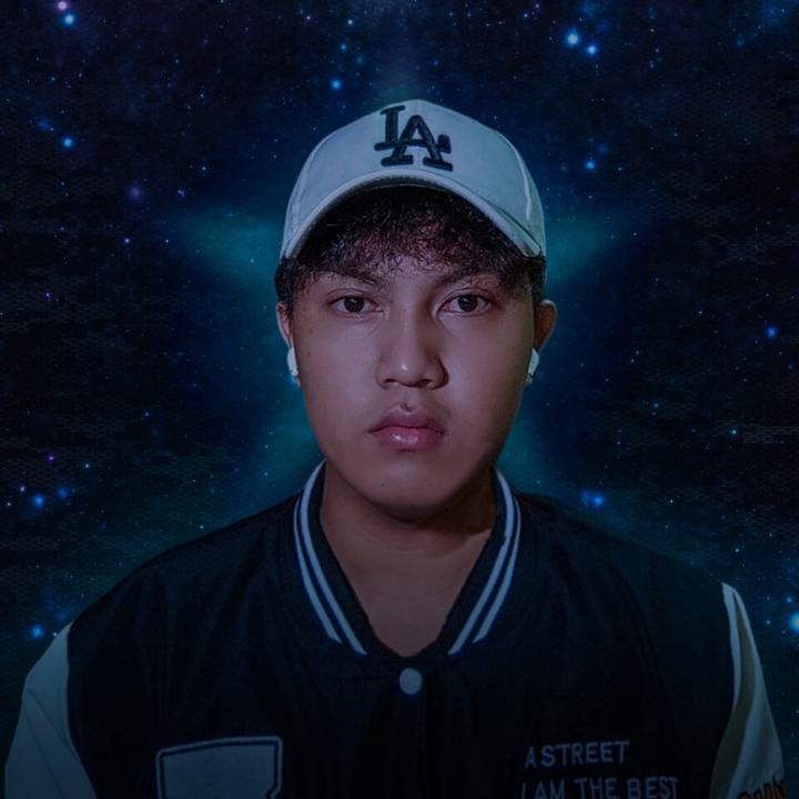 Zion Renzo