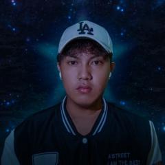 Zion Renzo