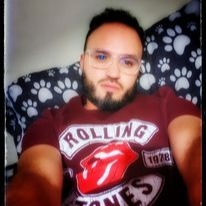 Jackson Suarez