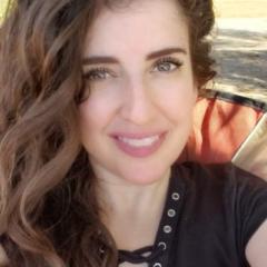 Debbie DeMarco Bennett