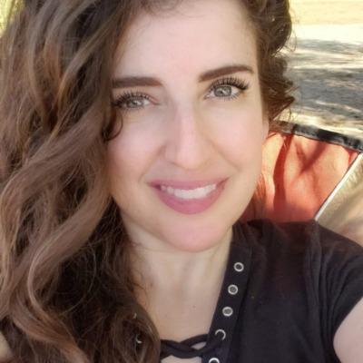 Debbie DeMarco Bennett