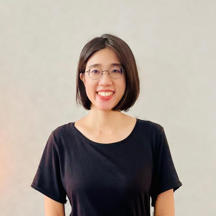 Ami Lai