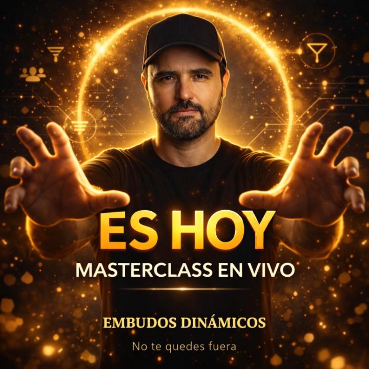 Jose juan Meraz mendoza