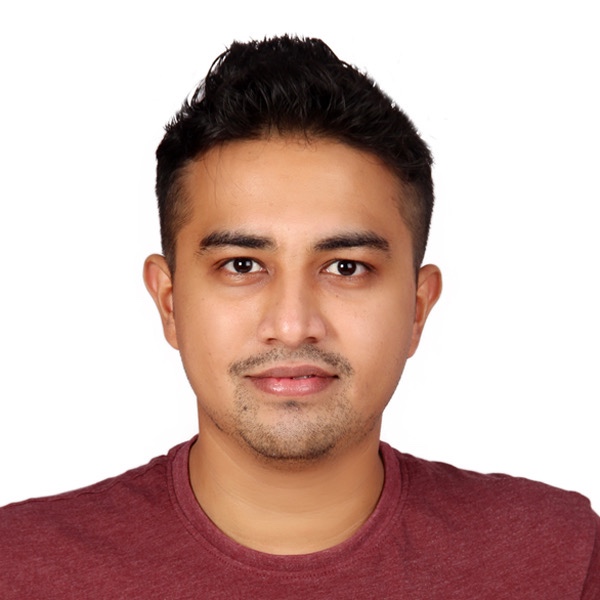 Vishwanath Rana