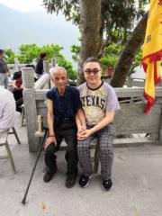 Cheuk Ho Eustace Ng