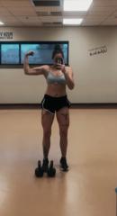 Briannah Quick