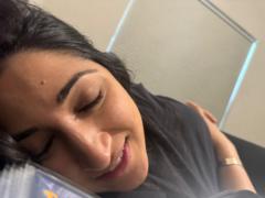 Shama Essa