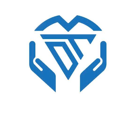 Công ty TNHH TM Công Nghệ Y Khoa