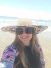 Aracely Chavez