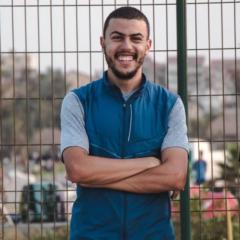 Hichem Saadia