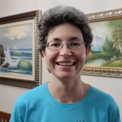 M José Valero gomez