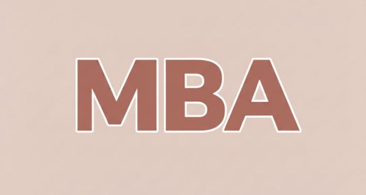 Momz Boss Academy