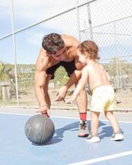 Thood Gyroo Villalobos Tiffer