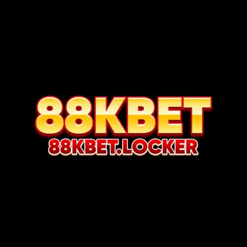 Kbet Locker