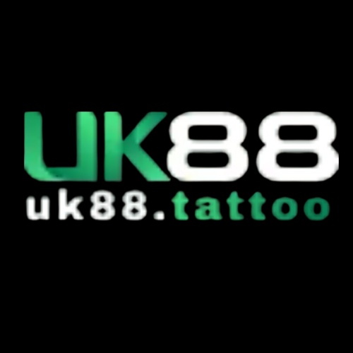 Uk Tattoo
