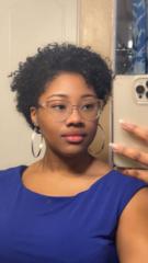 Jasmine Jackson