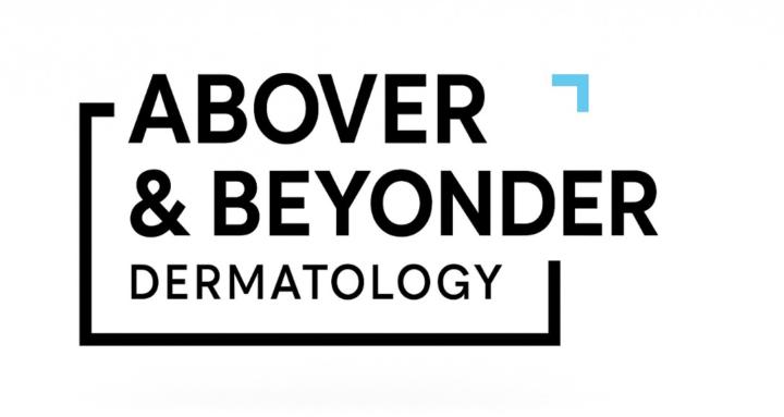 Abover & Beyonder Dermatology