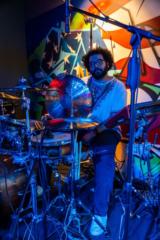 Ahmed El-Essawy
