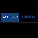 Discípulos Con Walter Zuñiga