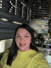 Ana Hidalgo