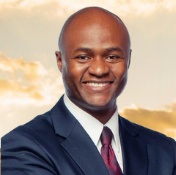 Kevin Donaldson