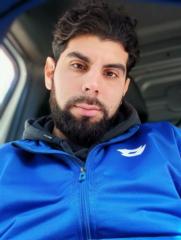 Franco Jerez
